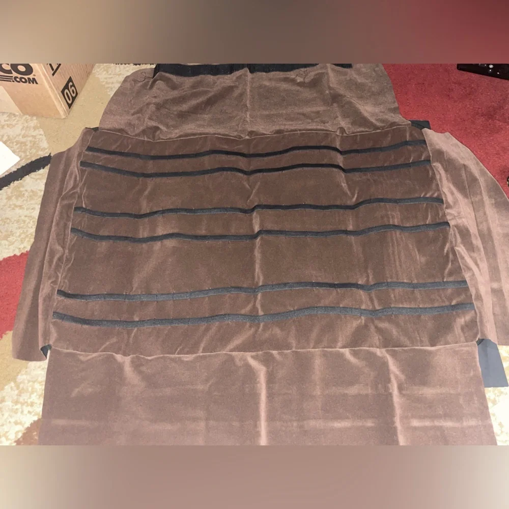 Tool Carrying Bag / Case New Without Tags